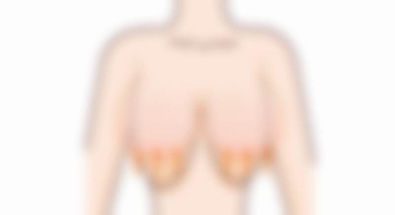 广州高尚医学美容中 心医疗环境与配套设施