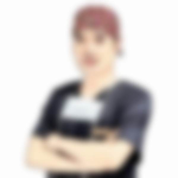 武汉美莱医疗美容医院