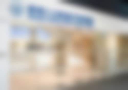 深圳八大处医疗美容医院特色诊疗项目与技术优势