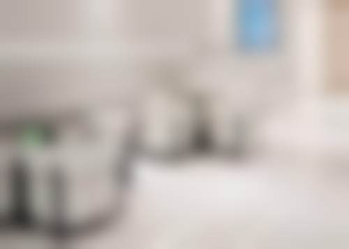 深圳八大处医疗美容医院收费价格表