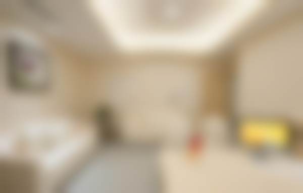 武汉美莱医疗美容医院特色诊疗项目与技术优势