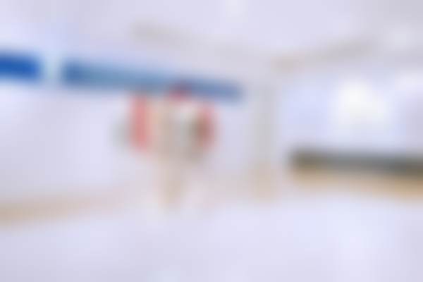 北京丰联丽格医疗美容门诊部地址电话、营业时间