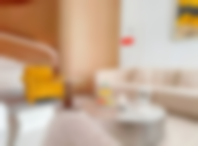 青岛瑧妍美医疗美容医院医生团队介绍