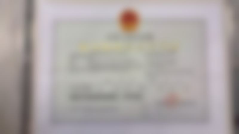 南通英莎医疗美容门诊部收费价格表