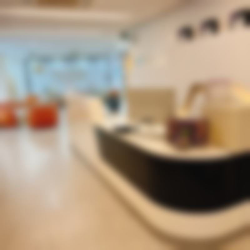 南通英莎医疗美容门诊部医生团队介绍