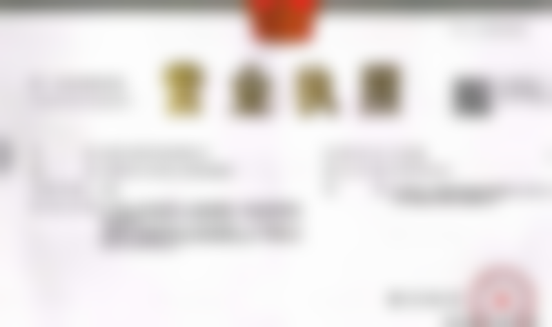 扬州景区安与医疗美容诊所特色诊疗项目与技术优势