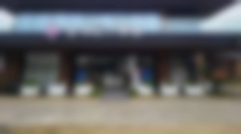 扬州景区安与医疗美容诊所收费价格表