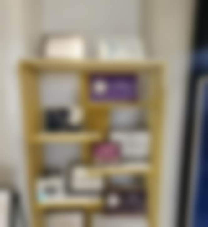 扬州景区安与医疗美容诊所医生团队介绍