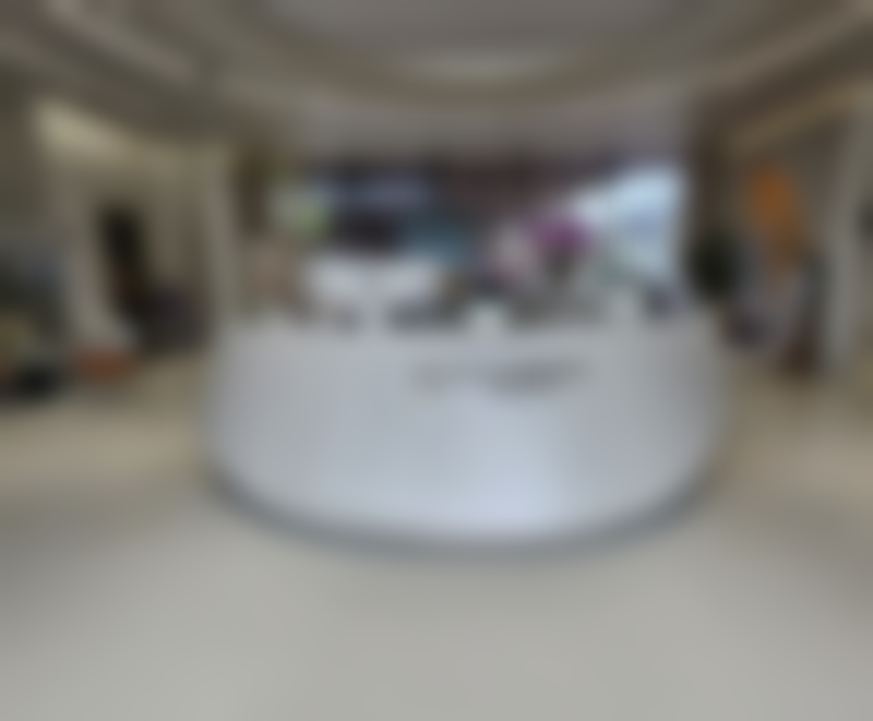 扬州景区安与医疗美容诊所医疗环境与配套设施