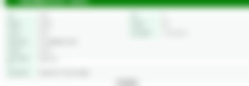 成都华美紫馨医学美容医院收费价格表