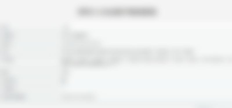 深圳八大处医疗美容医院医疗环境与配套设施