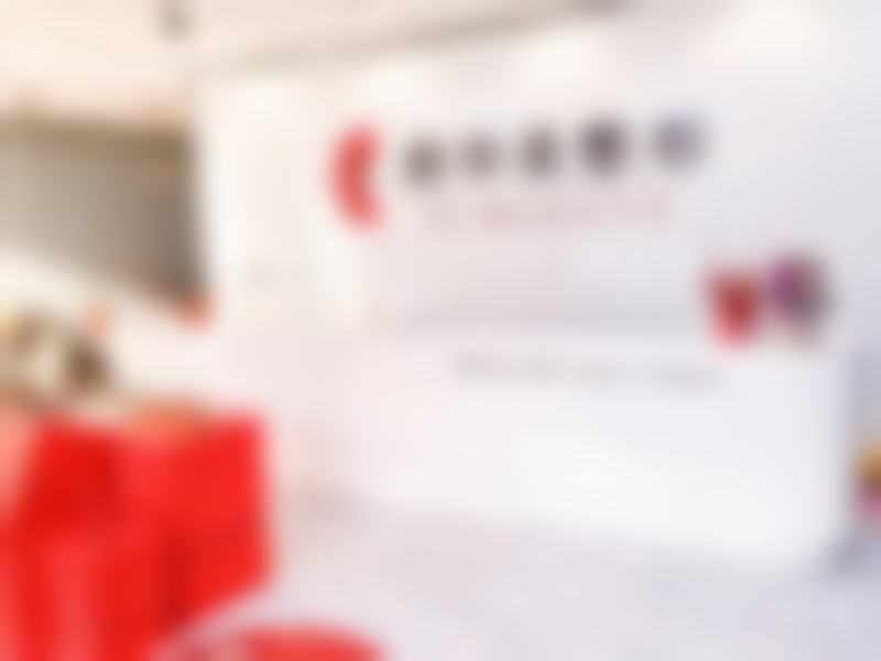 扬州俏华美医疗美容诊所医生团队介绍