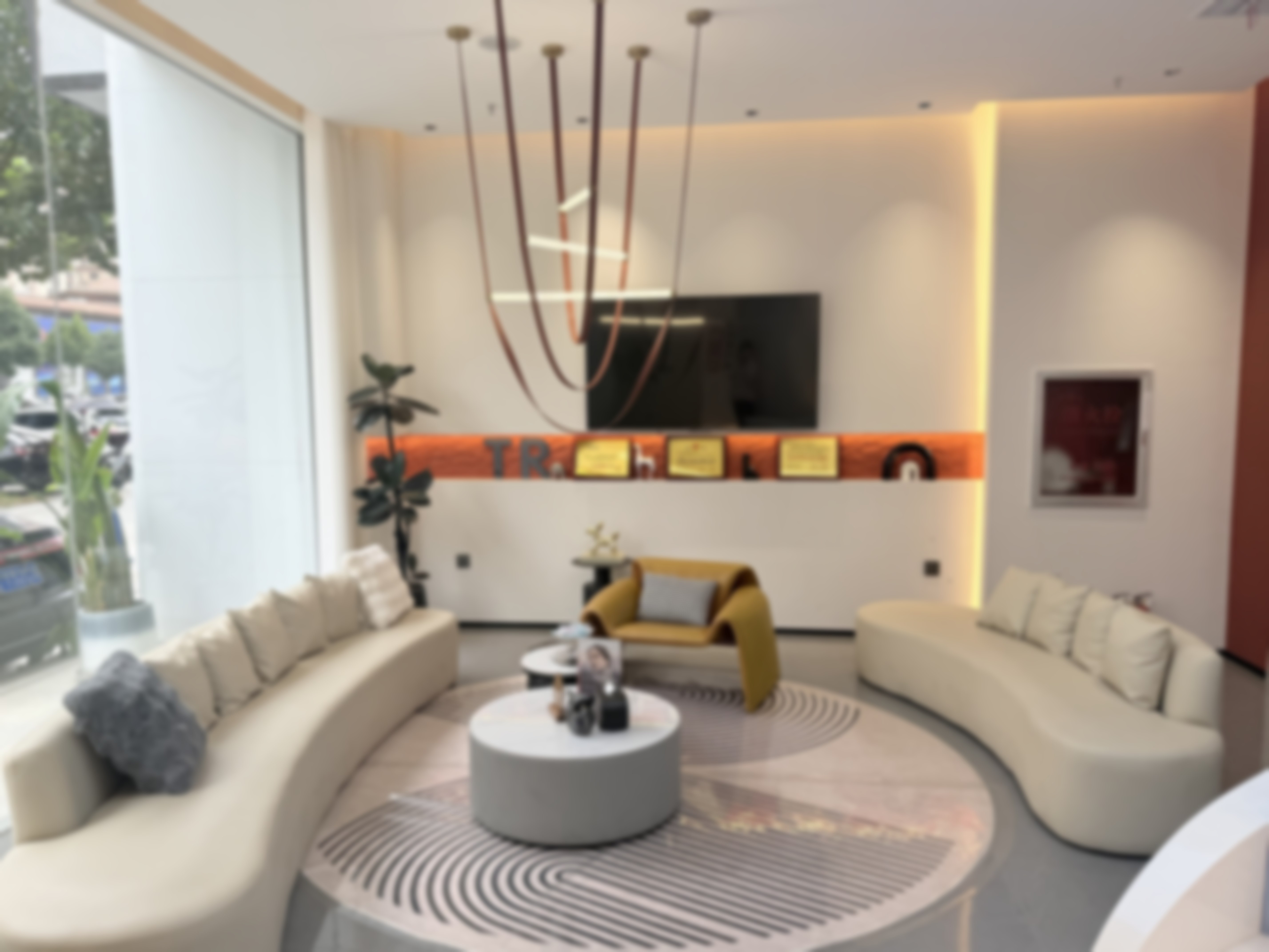 固始天睿医疗美容诊所