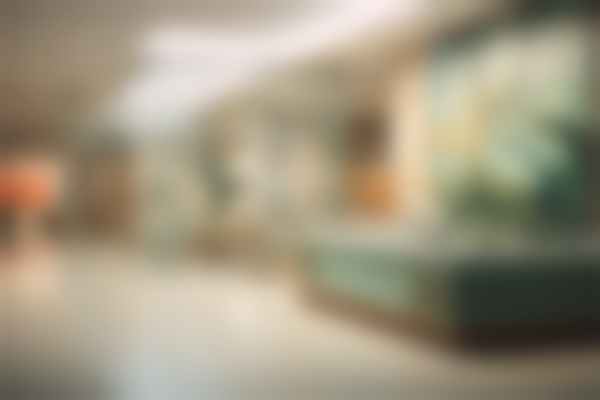 哈尔滨裕都明洋医疗美容诊所医疗环境与配套设施