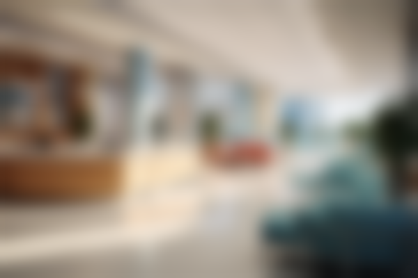 淄博妆典医疗整形美容门诊部