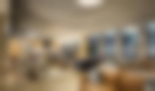 重庆松山医院医学美容科收费价格表