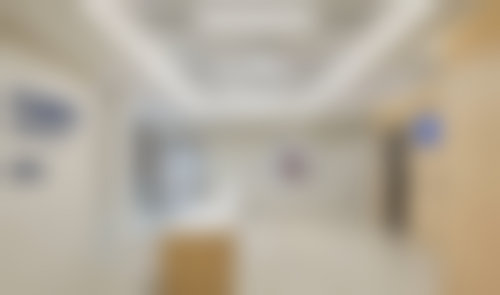 重庆松山医院医学美容科地址电话、营业时间