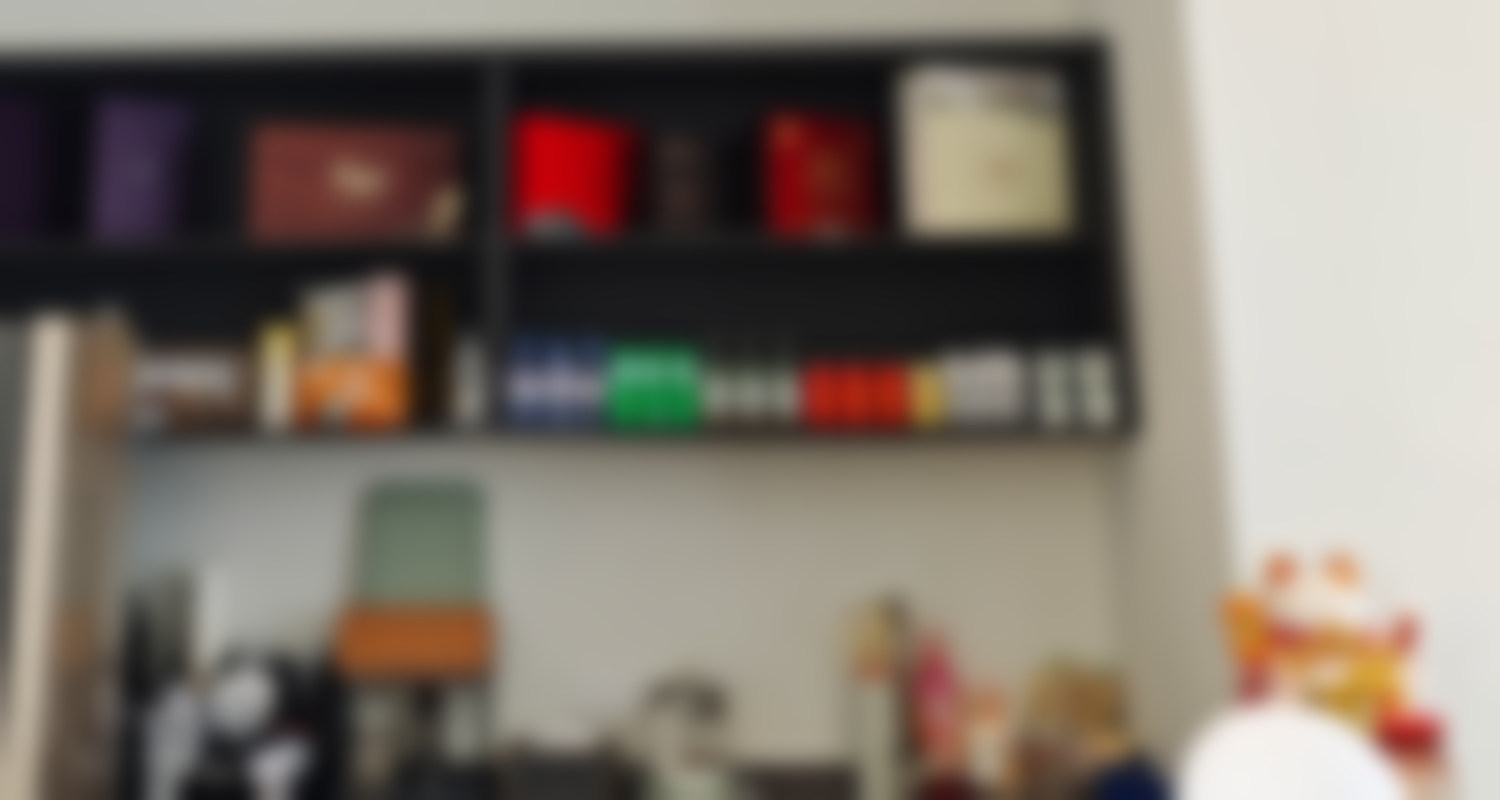 宁波鄞州拾壹逐光医疗美容诊所医疗环境与配套设施