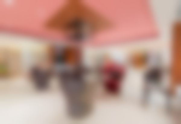 上海艺星医疗美容医院（长宁院）预约挂号方式