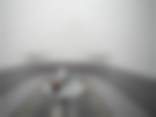 哈尔滨裕都明洋医疗美容诊所医生团队介绍