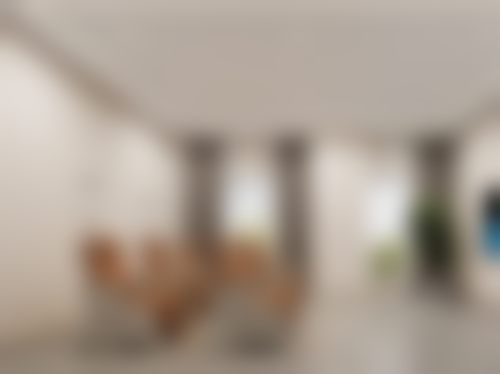 哈尔滨裕都明洋医疗美容诊所