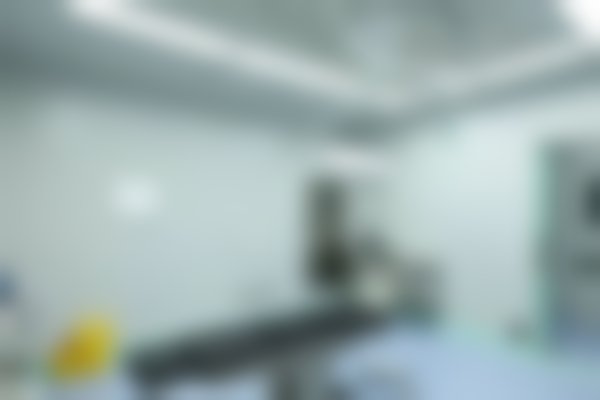 北京黄寺医疗美容门诊部收费价格表