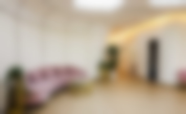 上海爱尚丽格医疗美容门诊部特色诊疗项目与技术优势