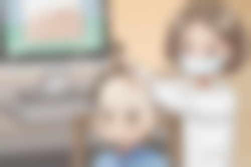 潍坊易美医学美容门诊部预约挂号方式