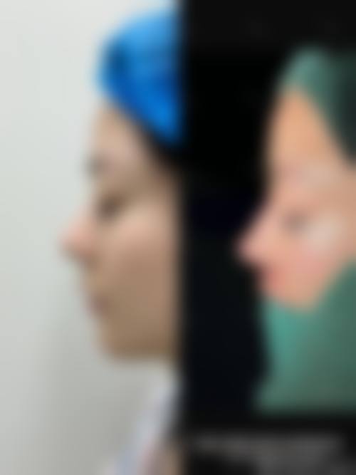 泉州时匠医疗美容门诊部地址电话、营业时间