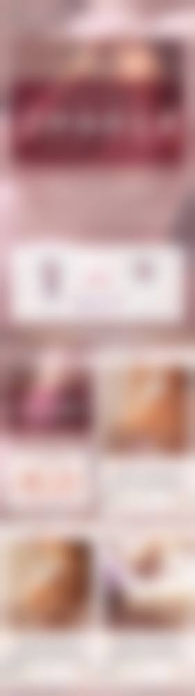 淄博妆典医疗整形美容门诊部收费价格表