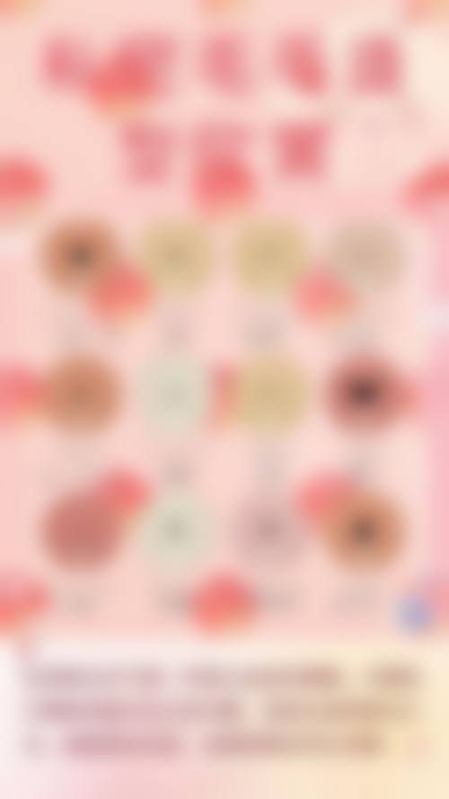 大连达里尼的阳光整形医院医疗环境与配套设施