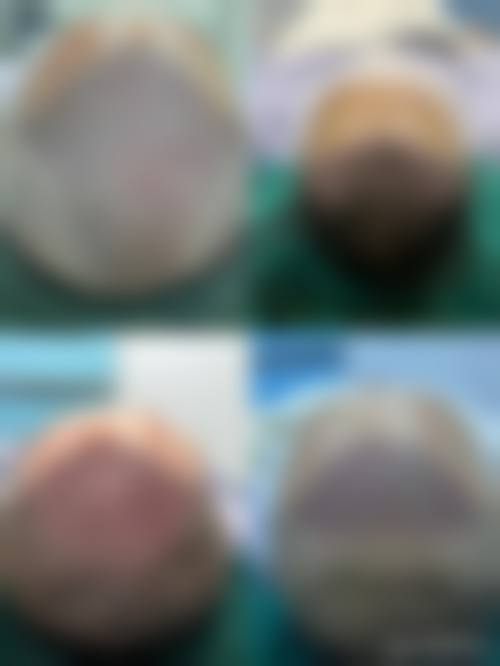 南京新生植发美容医院医疗环境与配套设施