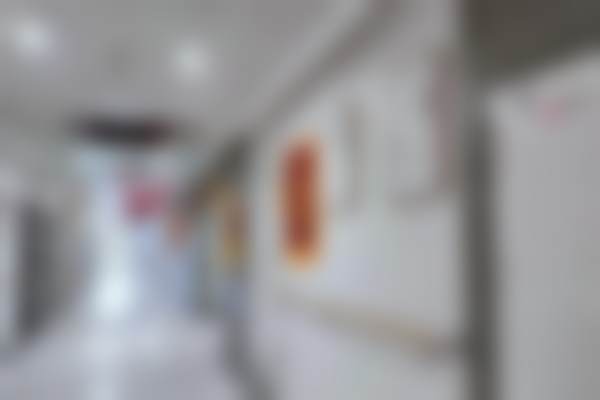 重庆松山医院医学美容科预约挂号方式