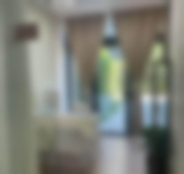 上海爱尚丽格医疗美容门诊部医生团队介绍