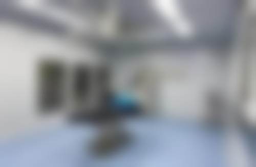 李劼医生预约挂号