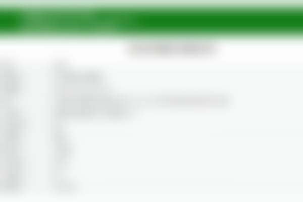 杭州好漾医疗美容门诊部特色诊疗项目与技术优势