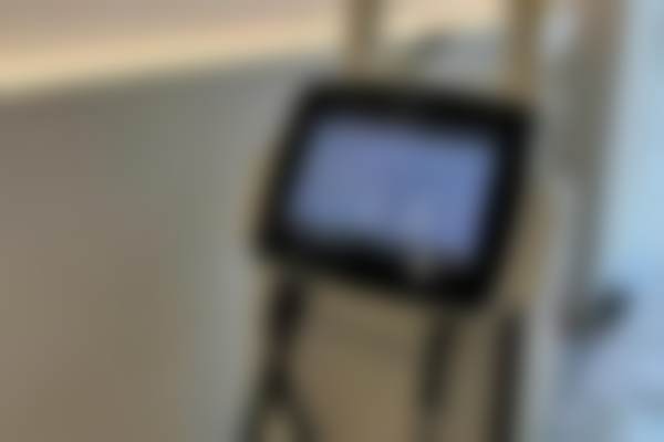 杭州好漾医疗美容门诊部医疗环境与配套设施