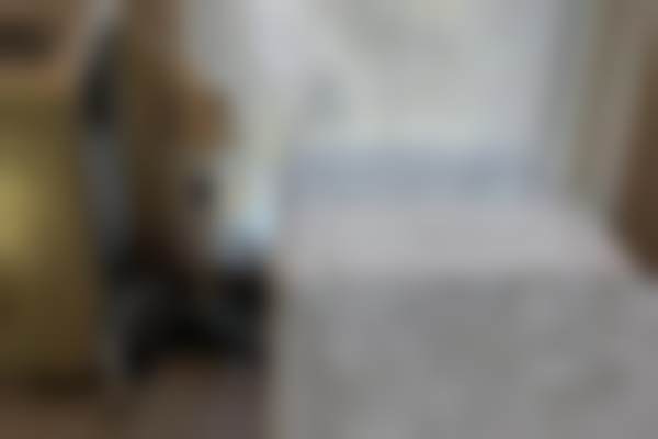 杭州好漾医疗美容门诊部地址电话、营业时间