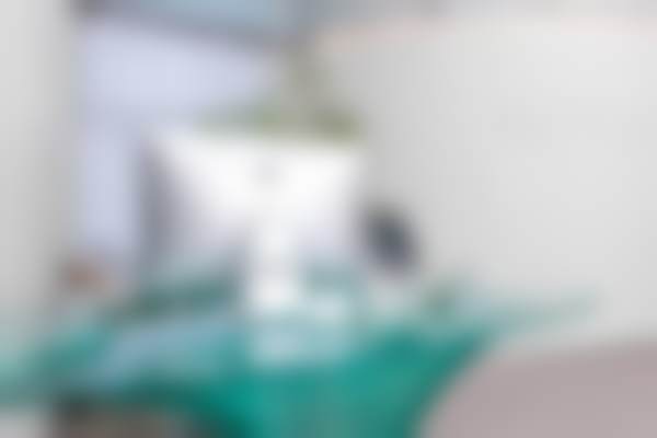 杭州好漾医疗美容门诊部预约挂号方式