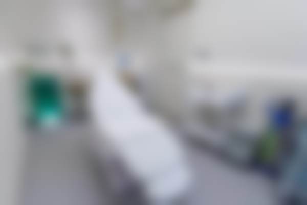 杭州好漾医疗美容门诊部收费价格表