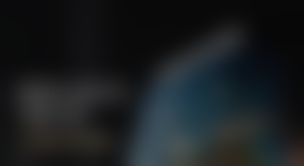 上海艺星医疗美容医院（长宁院）特色诊疗项目与技术优势