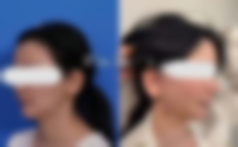 潍坊易美医学美容门诊部特色诊疗项目与技术优势