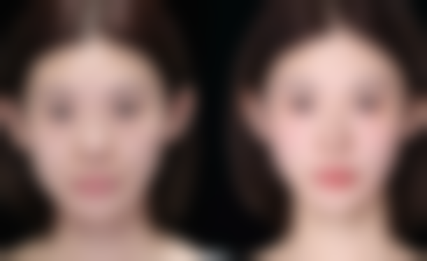 长沙皕诚和隽医疗美容医院医疗环境与配套设施