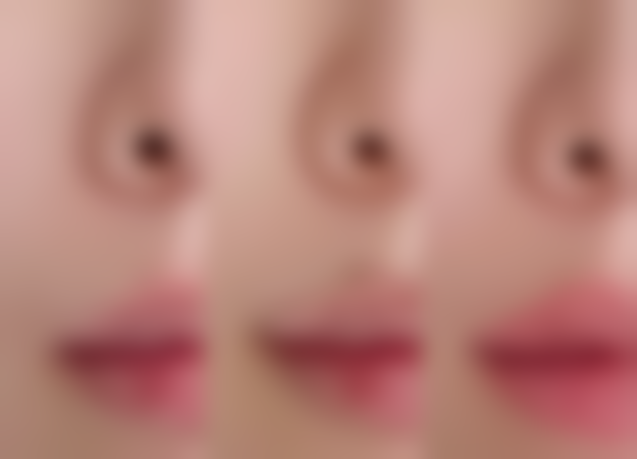 成都武侯韩亚整形医疗美容门诊部医生团队介绍