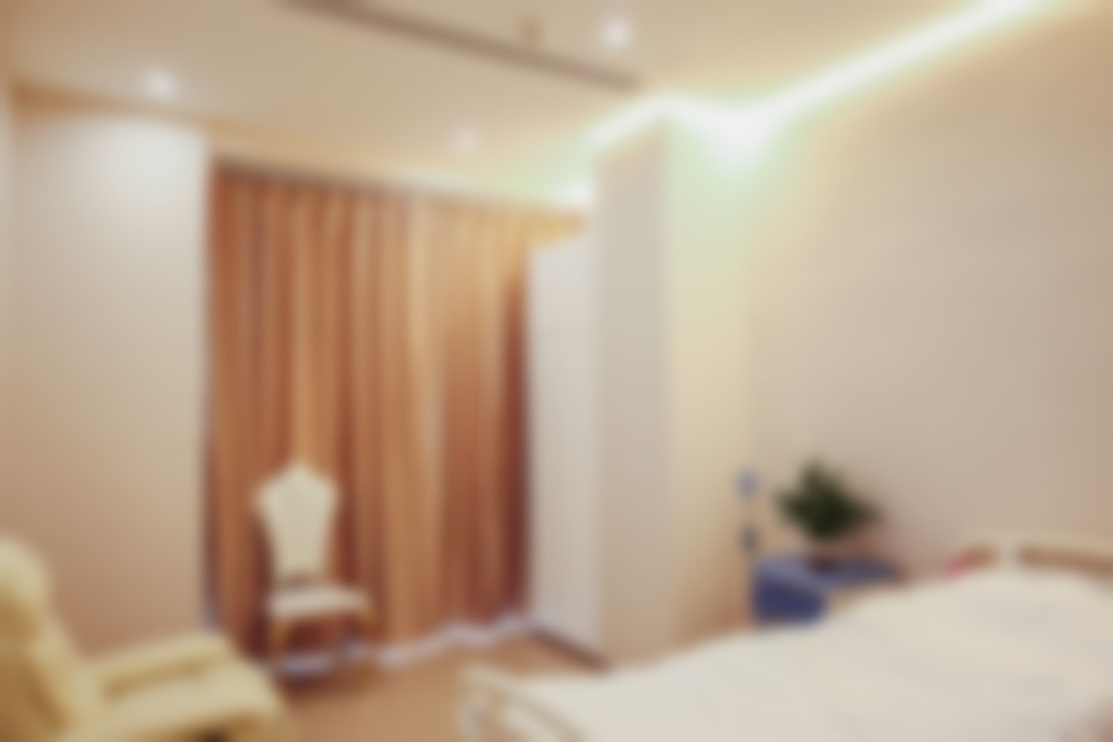 上海爱尚丽格医疗美容门诊部收费价格表