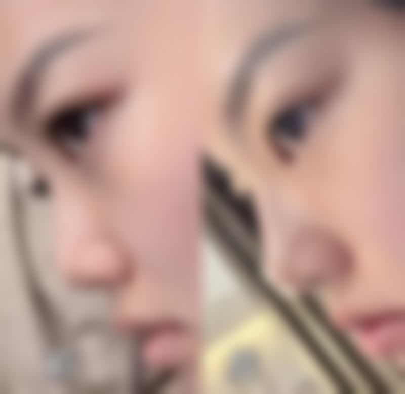 吉林瑞澳医学美容门诊部预约挂号方式