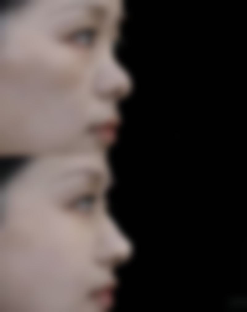 吉林瑞澳医学美容门诊部医生团队介绍