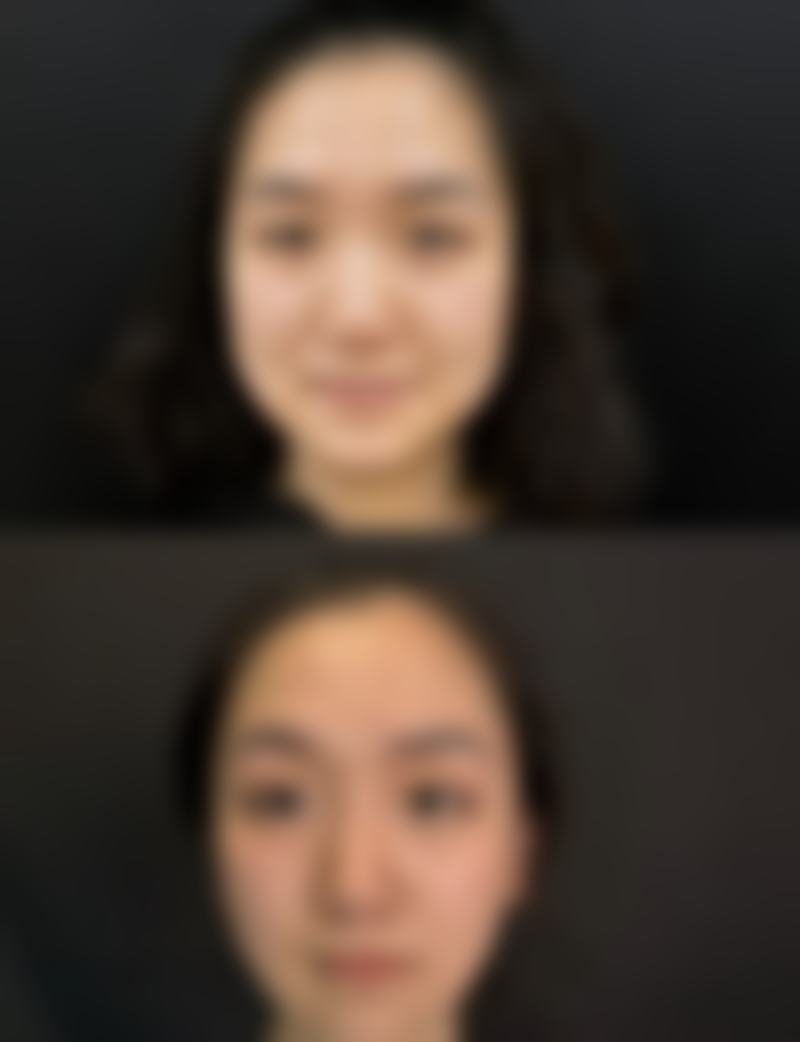 长沙皕诚和隽医疗美容医院特色诊疗项目与技术优势