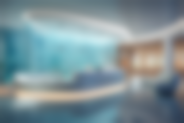 济南历下皓月医疗美容诊所