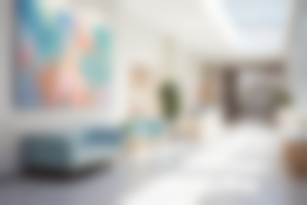 长沙皕诚和隽医疗美容医院